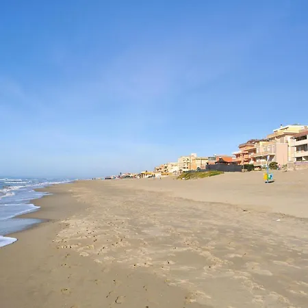 1 Bedroom Beautiful In