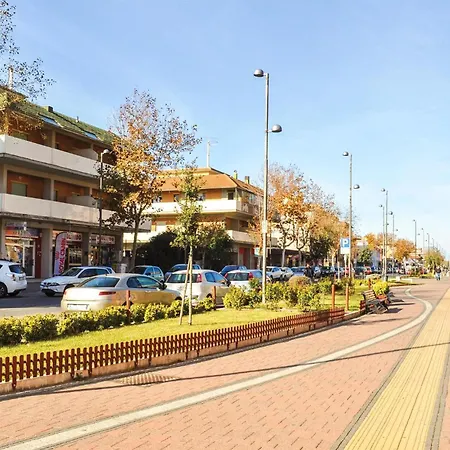 1 Bedroom Beautiful In