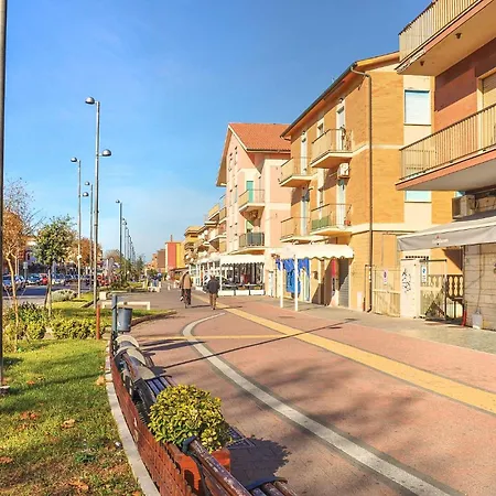 1 Bedroom Beautiful In
